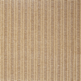 藤椅 竹席 竹编 编织