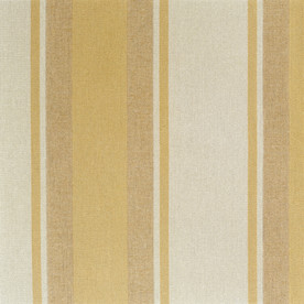 布纹 纹理 麻 肌理