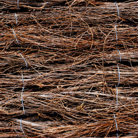 纹理背景图素材