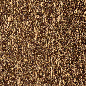 咖啡色 棕色背景 抽象纹理