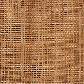 竹席 竹编 编织