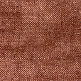 布纹 纹理 麻 肌理