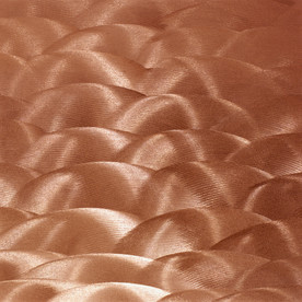 布纹 纹理 质感 肌理