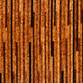 木头纹理 木纹 肌理 地板