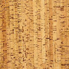 木头纹理 木纹 肌理 地板