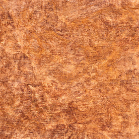 木头纹理 木纹 肌理 地板