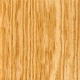 木头纹理 木纹 肌理 地板