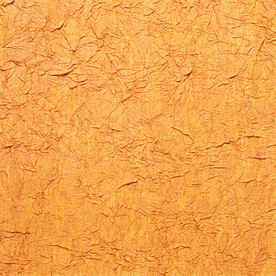 褶皱 纸张 油画纹理