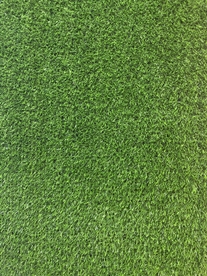 草皮贴图 仿真草皮