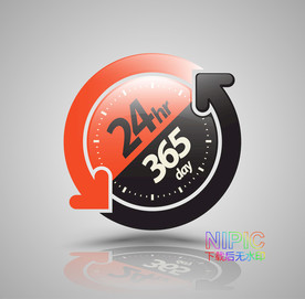 背景图模版open矢量模板