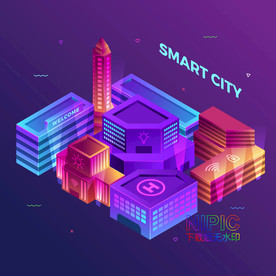 下载背景地形素材文件D等距