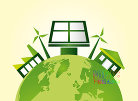 文件earth矢量图模板矢量