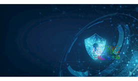 GDPR管家概念格式安全项目