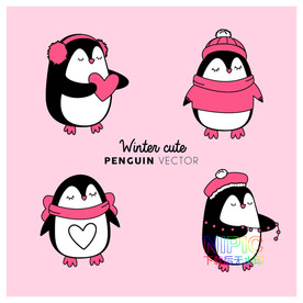 图片背景图矢量模板圣诞图形