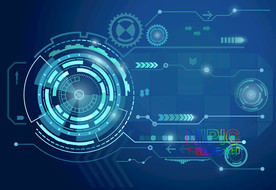 ui设计web应用程序格式