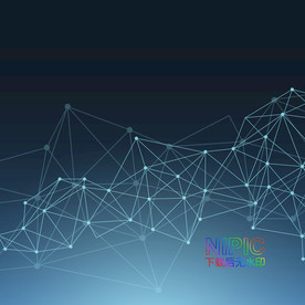 格式高科技三角面自动驾驶牙齿