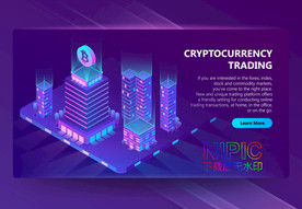 背景epslibra矢量图