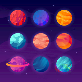 planetai下载文件素材