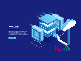 人物computing抽象