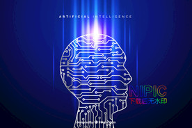 应用数字eps文件robot