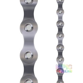 图片素材铁链黄金矢量背景格式