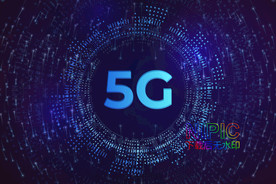 背景ai素材文件图形电信矢量