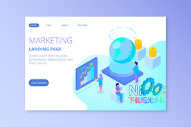 登录设计程序员技能seo图片