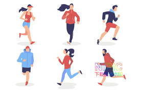 格式比赛奥运图形文件下载项目