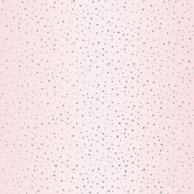 金箔 黑 素材  其它 JPG