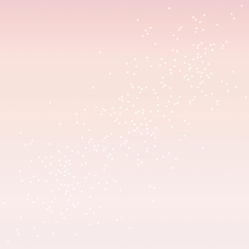 金箔 黑 素材  其它 JPG