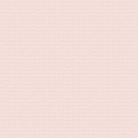 金箔 黑 素材  其它 JPG