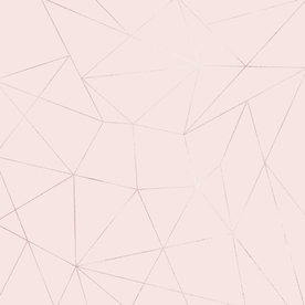 金箔 黑 素材  其它 JPG