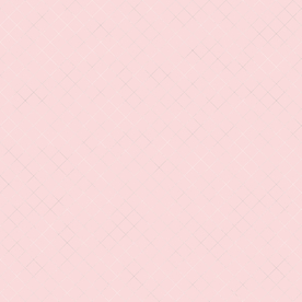 金箔 黑 素材  其它 JPG