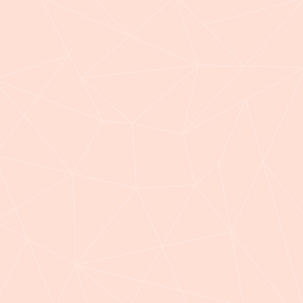 金箔 黑 素材  其它 JPG