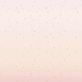 金箔 黑 素材  其它 JPG