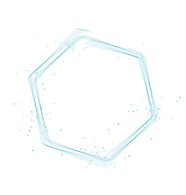 标题框科技框 信息标题 标题素