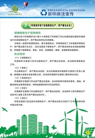 环保单位 城市环保标语