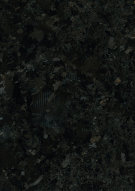 大理石 石纹 花岗岩