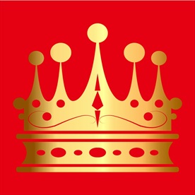 皇冠