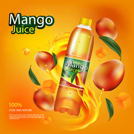 芒果 水果 蔬菜