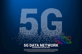 新技术概念2.5d联通文件