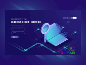 网站背景创意eps图片在线