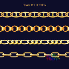 素材文件模板模版图片矢量图