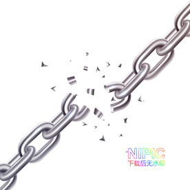 背景图矢量图模板链接图片模版