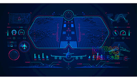 矢量矢量图图片模板eps风格