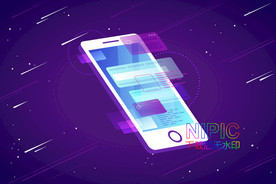 耳机下载等距仓储数据中心物流