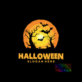 模板图形看板背景图eps促销