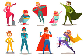 图片下载矢量图背景图模板素材