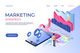 矢量图形2.5dai团队工作