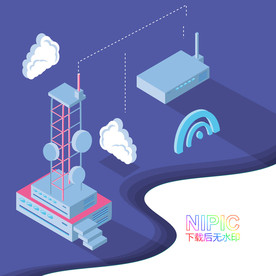 概念isometric网页